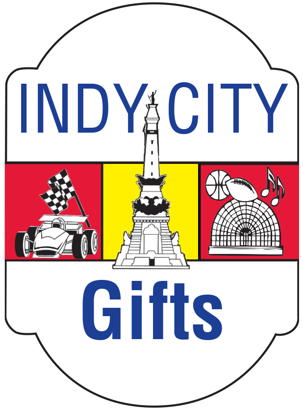Indy City GiftBaskets